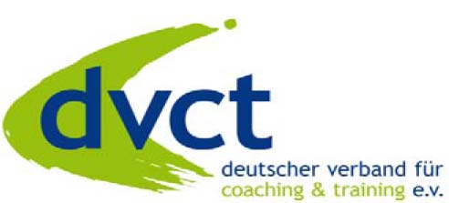 Deutscher Verband für Coaching und Training